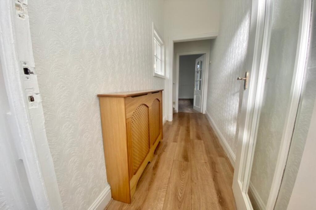 Additional image 4 of Broadway, Haslingden, Rossendale, Lancashire, BB4