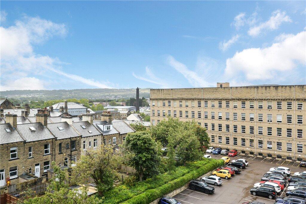 Additional image 15 of The Locks, Bingley, West Yorkshire, BD16