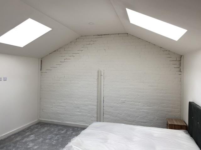 Additional image 4 of Conditioning House, Cape Street, Bradford, West Yorkshire, BD1