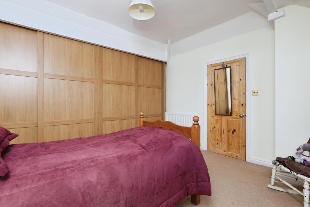 Additional image 14 of Park Mount Avenue, Baildon, Shipley, West Yorkshire