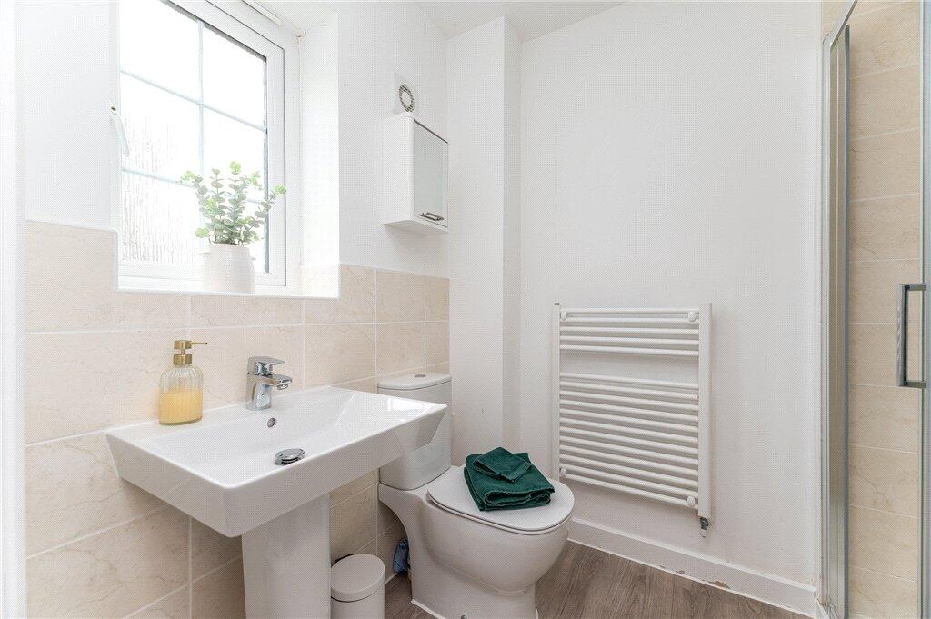 Additional image 11 of Castle Stead Crescent, Cullingworth, BD13