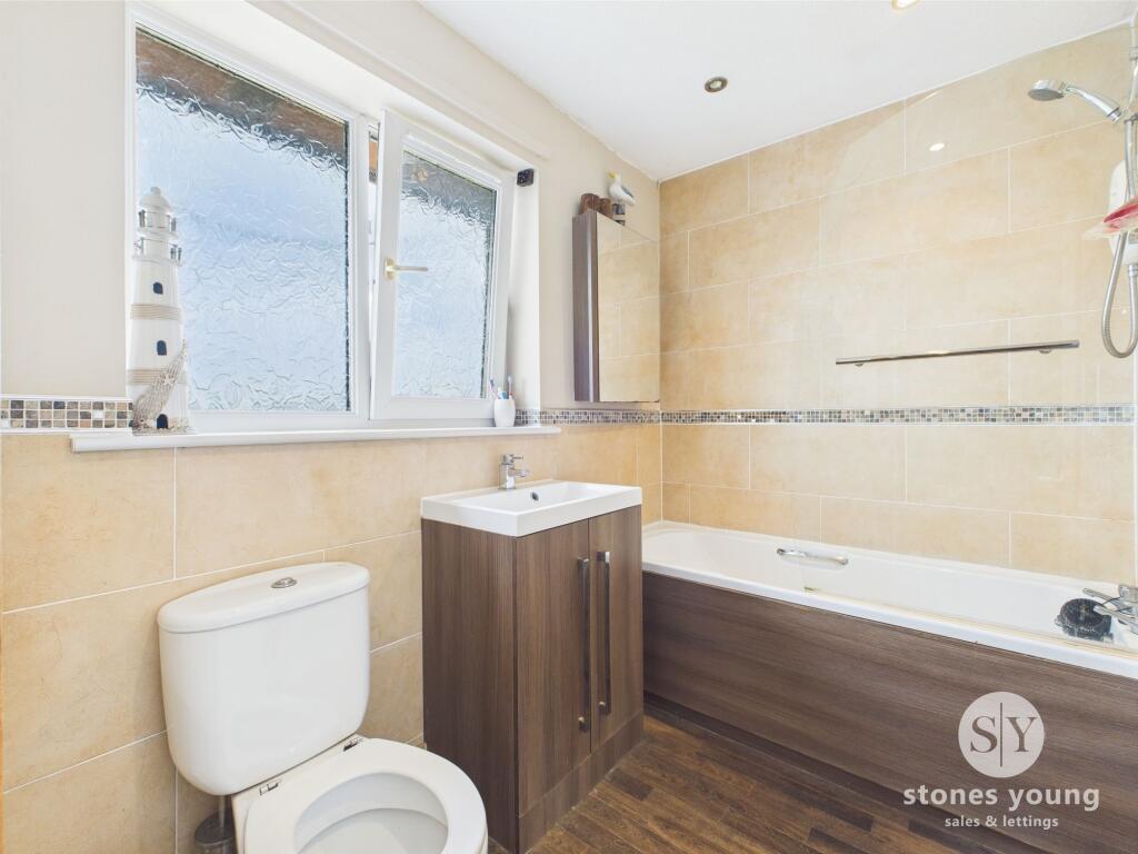 Additional image 22 of Bank Hey View, Blackburn, BB2