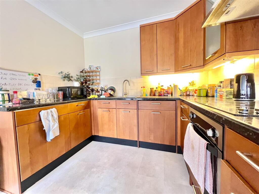 Additional image 7 of Weavers Lane, Cullingworth