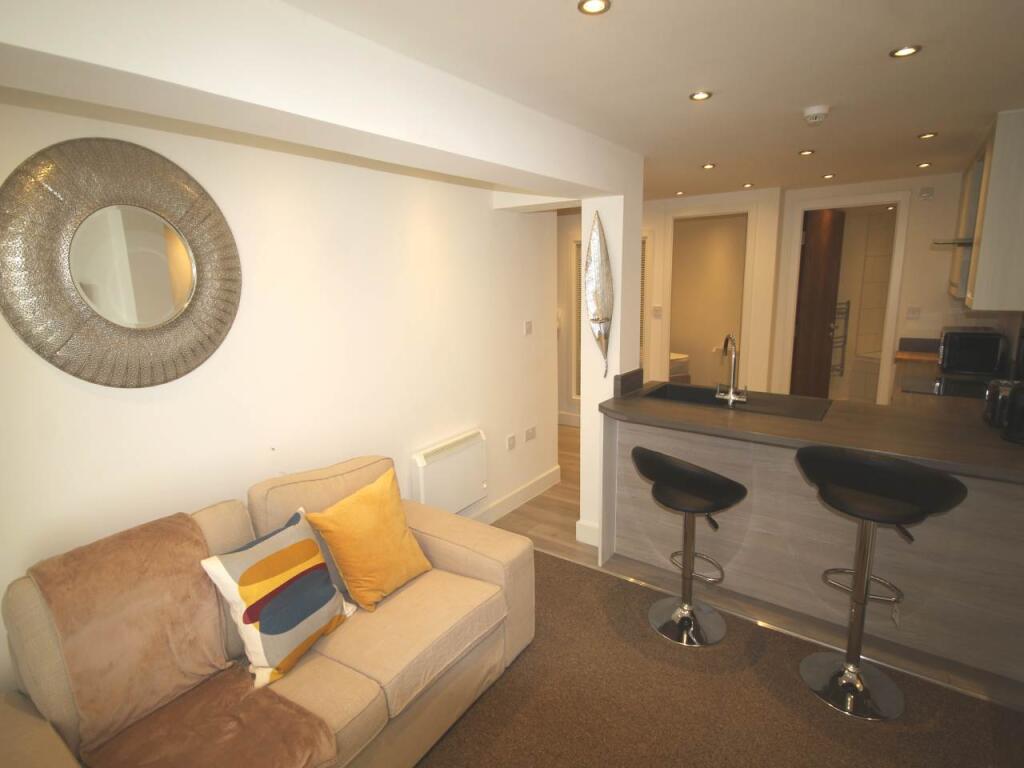 Additional image 6 of Sunbridge House, 80 Kirkgate, Bradford