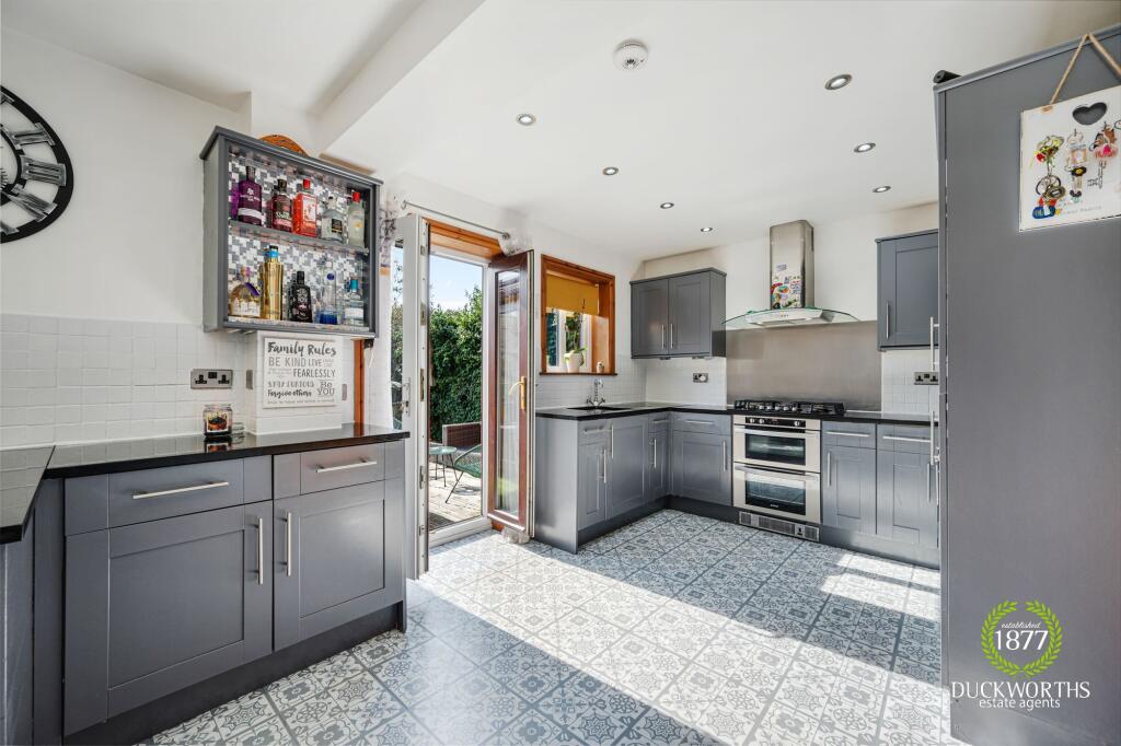 Additional image 6 of Gladstone Street, Great Harwood, BB6