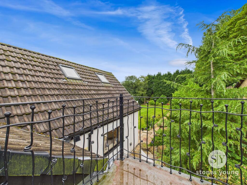 Additional image 31 of Barker Lane, Mellor, BB2