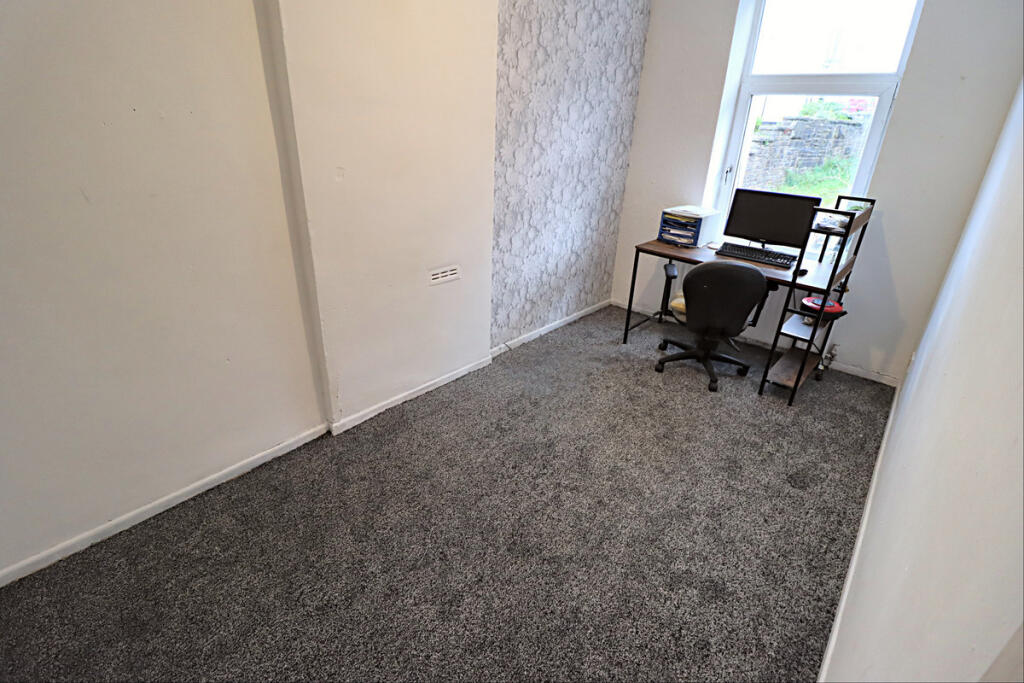 Additional image 8 of Arlington Road, Darwen, BB3