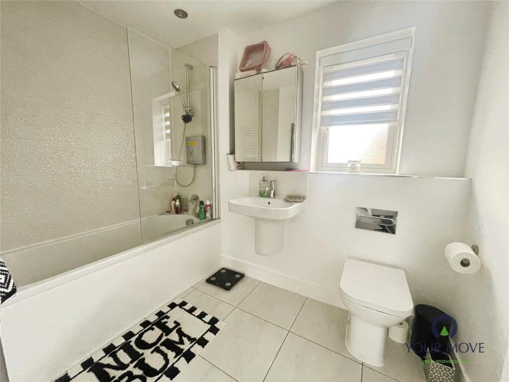 Additional image 8 of The Grove, Blackburn, Lancashire, BB2