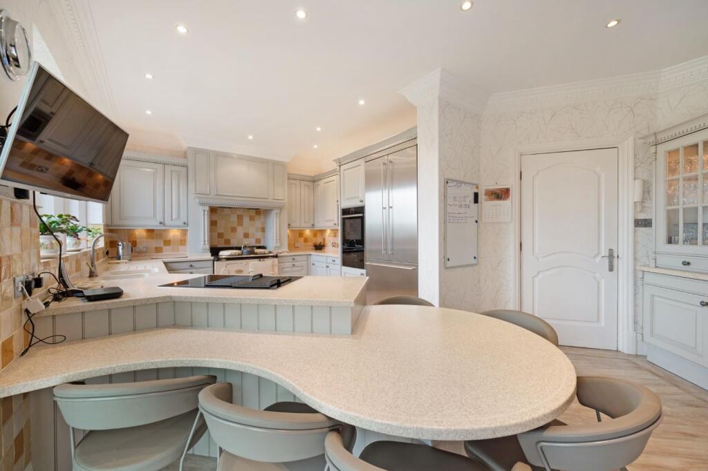 Additional image 118 of Middleton Drive, Higherford