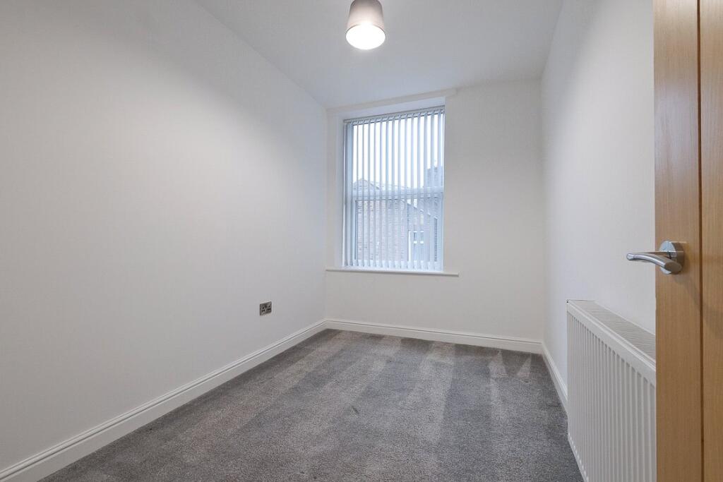 Additional image 7 of Maud Street, Barrowford, Nelson, Lancashire, BB9