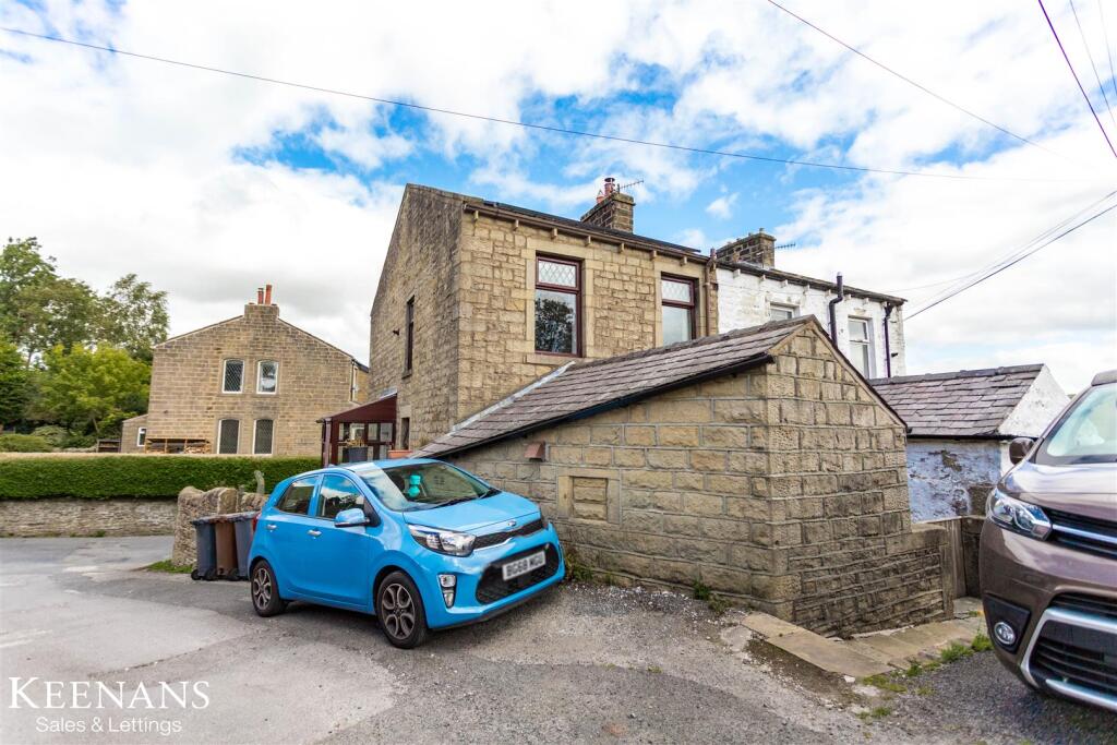 Additional image 17 of Colne Road, Trawden, Colne