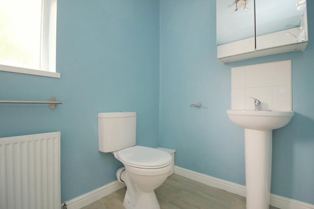 Additional image 14 of Chapel Road, Low Moor, Bradford, BD12