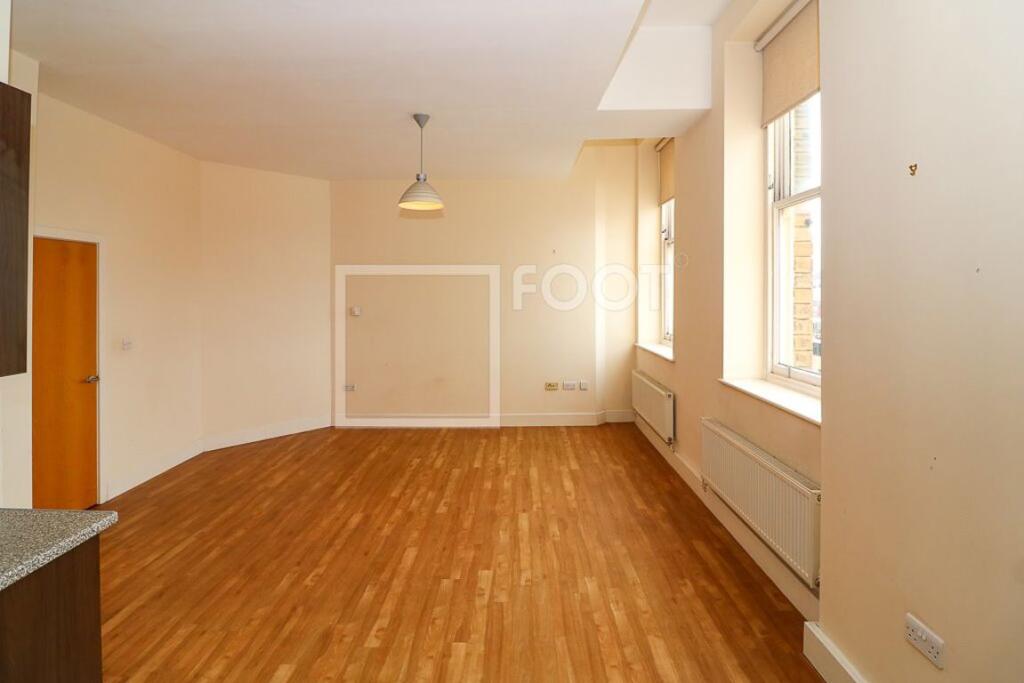 Additional image 2 of Behrens Warehouse, Little Germany,BD1