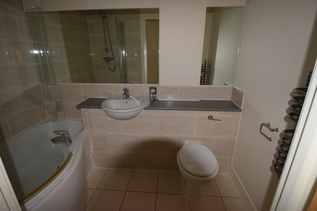 Additional image 5 of The Empress, 27 Sunbridge Road