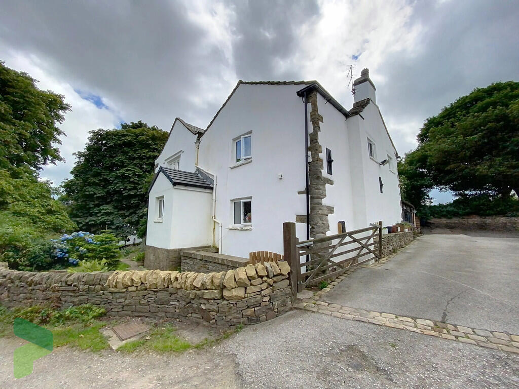 Additional image 4 of Roman Road, Eccleshill