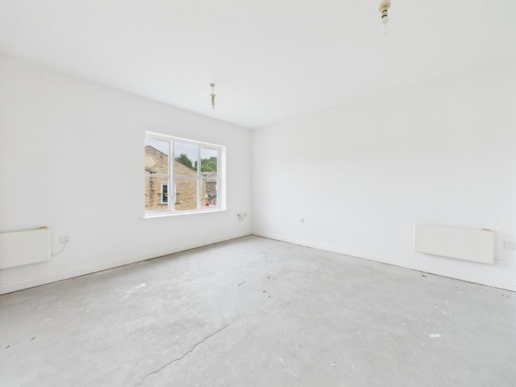 Additional image 4 of Gate House, Britannia Wharf, Bingley