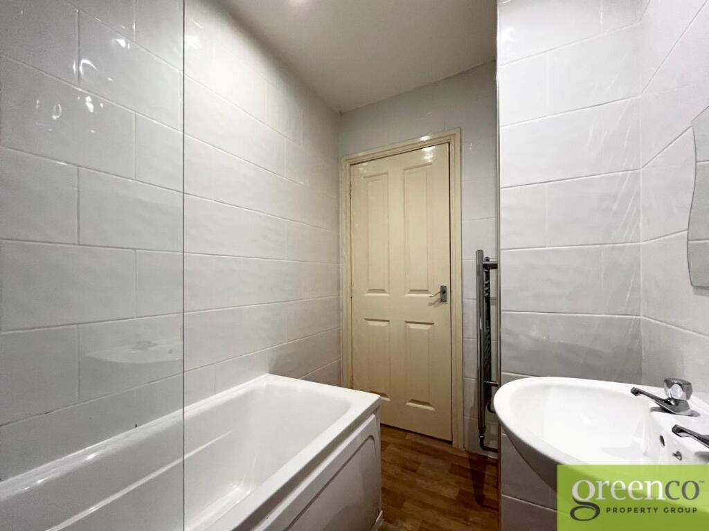 Additional image 16 of Henry Street, 13, BB5