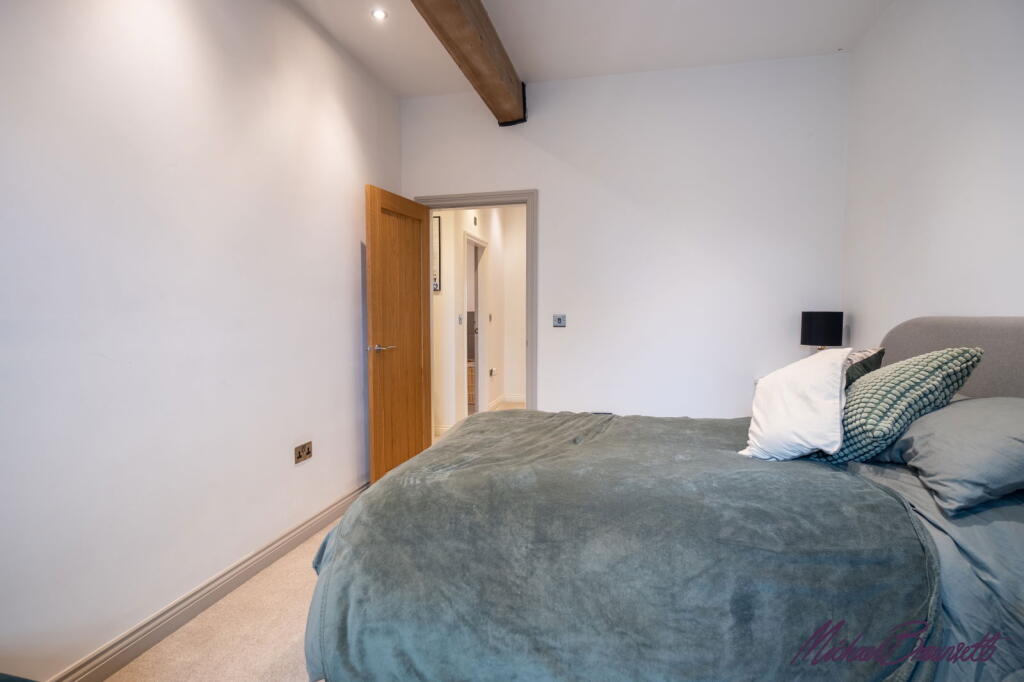 Additional image 19 of Egypt Road, Thornton, Bradford, BD13 3RS