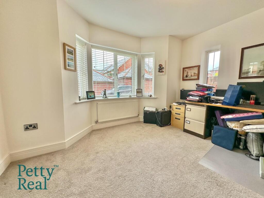 Additional image 19 of Grenfell Gardens, Colne