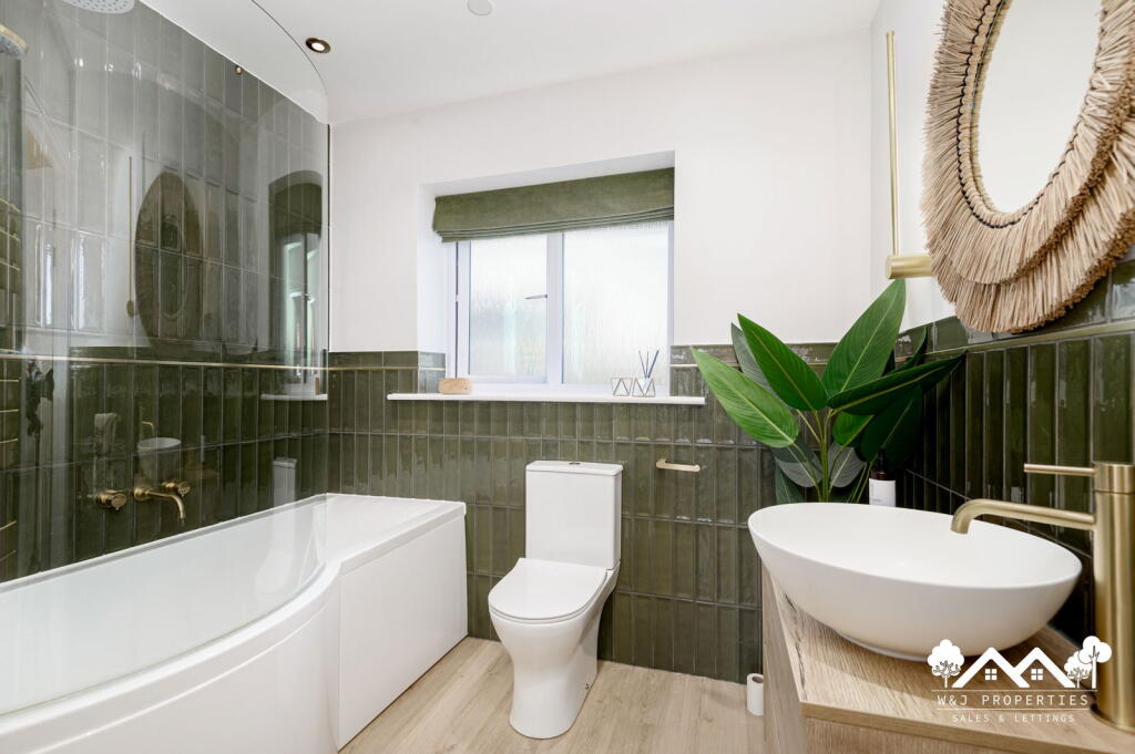 Additional image 29 of Sherbourne Road, Baxenden, Accrington, BB5