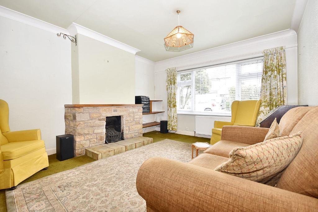 Additional image 3 of Warwick Drive, Clitheroe, BB7 2BG