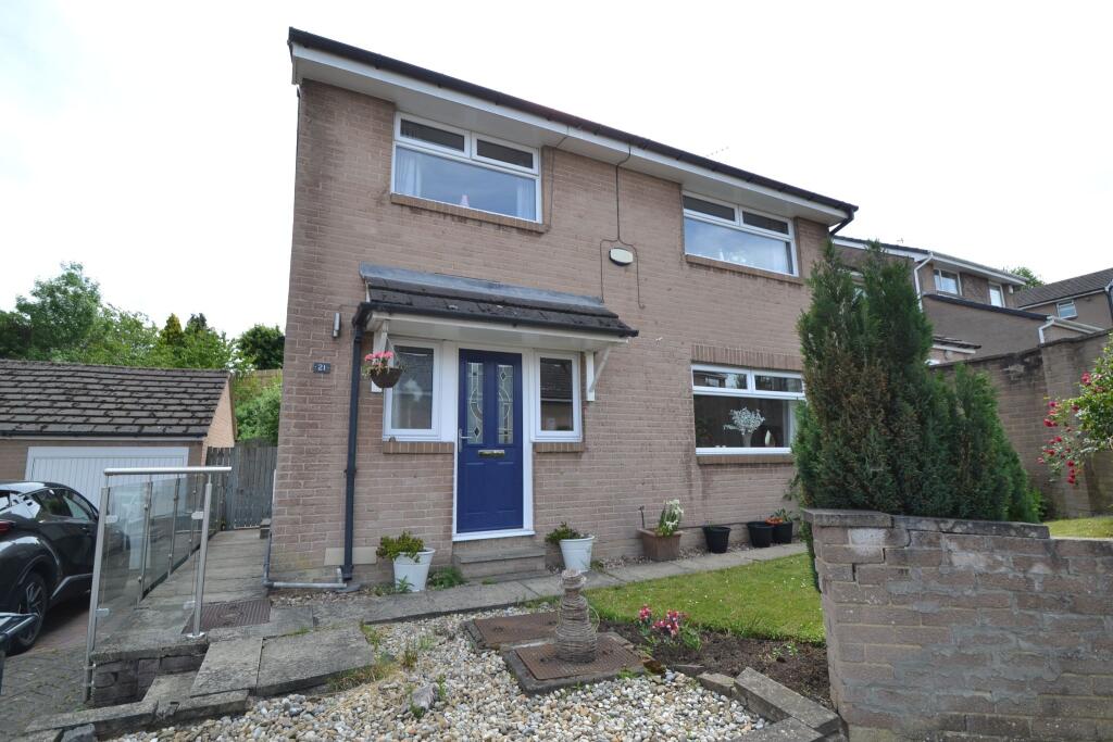 Additional image 17 of Evesham Grove, Idle,