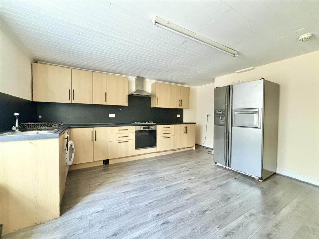 Additional image 5 of Main Road, Denholme, Bradford