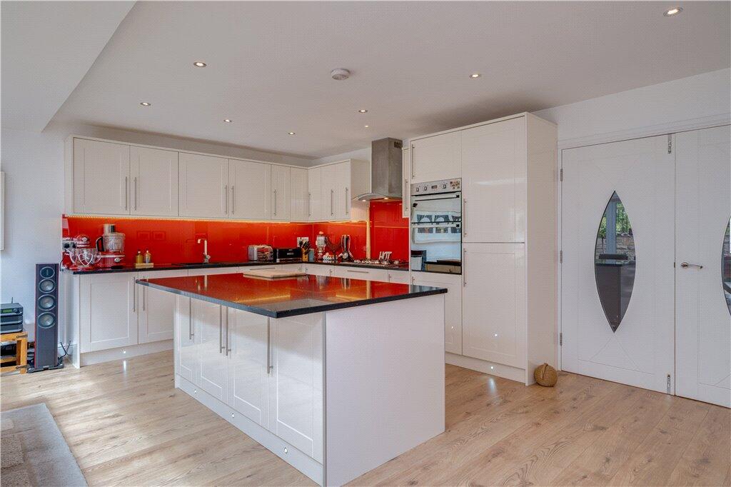 Additional image 6 of Back Threshfield Road, Baildon, Shipley, West Yorkshire, BD17