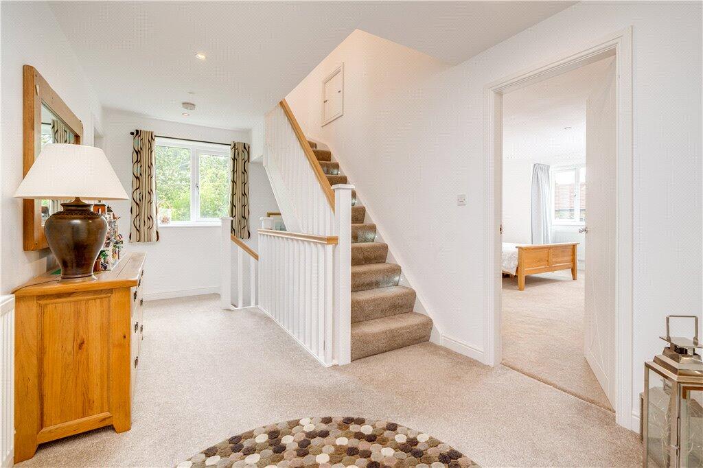 Additional image 13 of Back Threshfield Road, Baildon, Shipley, West Yorkshire, BD17