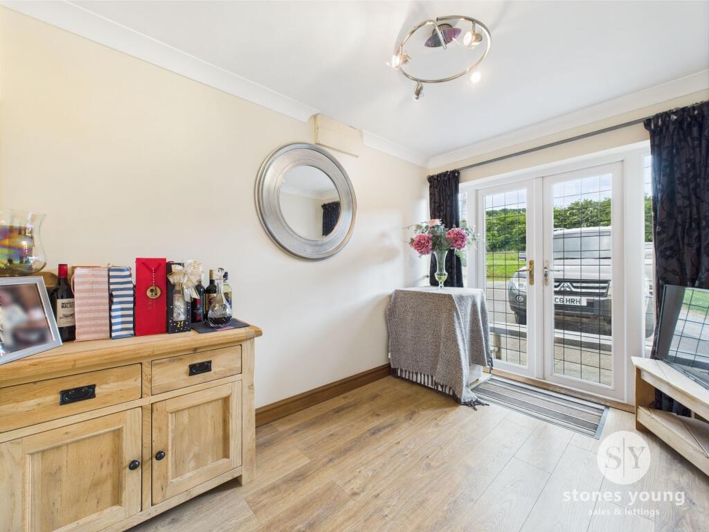 Additional image 6 of Bank Hey View, Blackburn, BB2