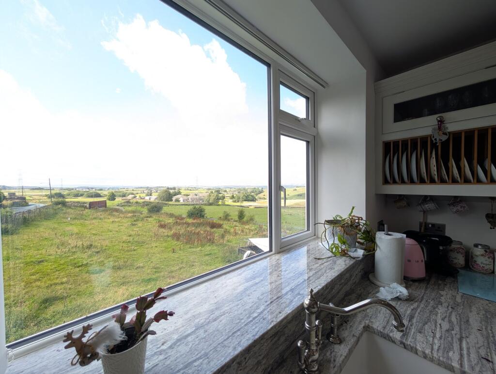 Additional image 23 of School Ridge, Upper Heights Road, Thornton, Bradford, BD13