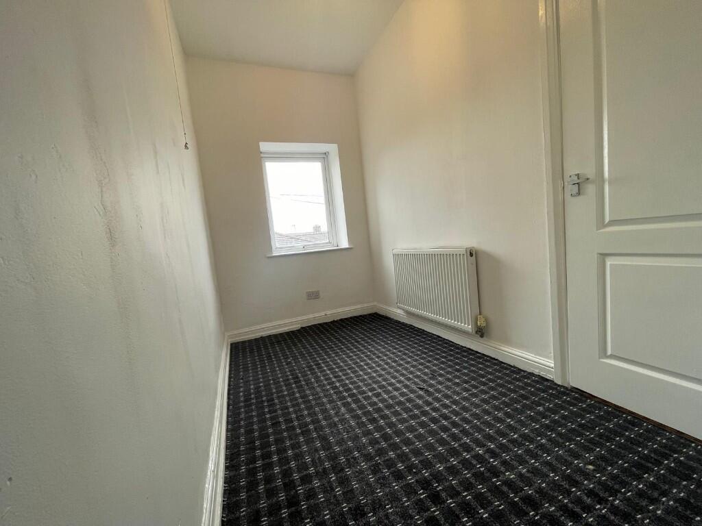 Additional image 28 of 2 Bed Home to Let, Whalley Road, Accrington, Lancashire, BB5