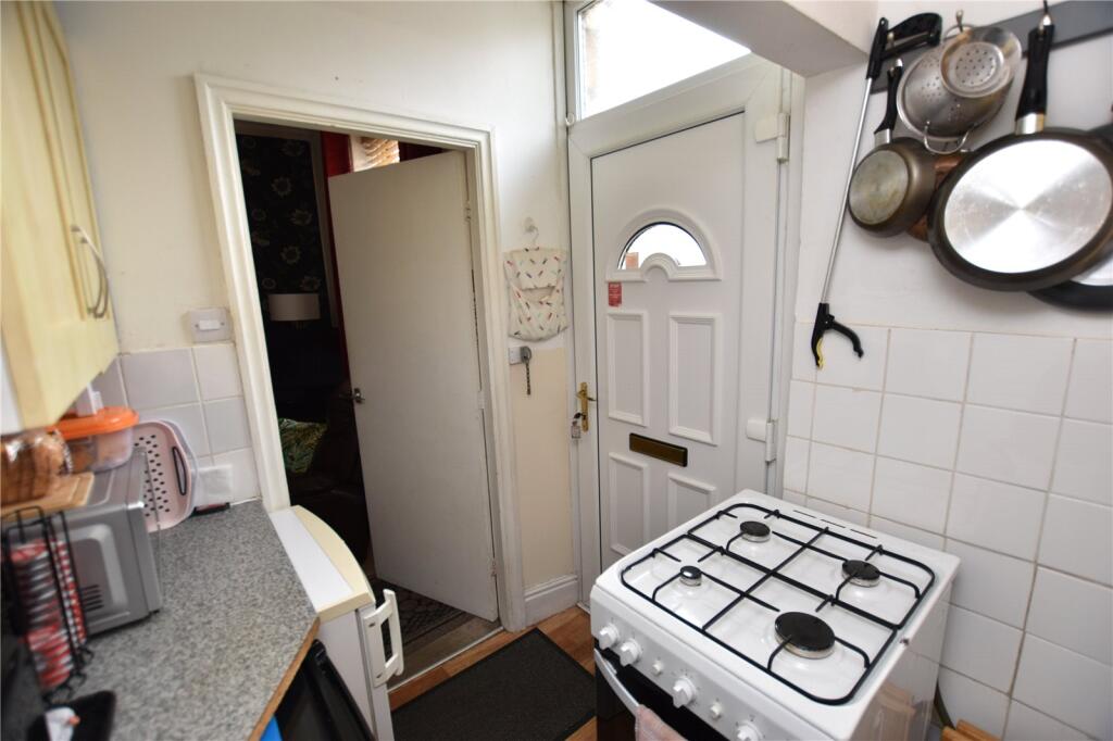 Additional image 3 of Bright Street, Clayton, Bradford, West Yorkshire