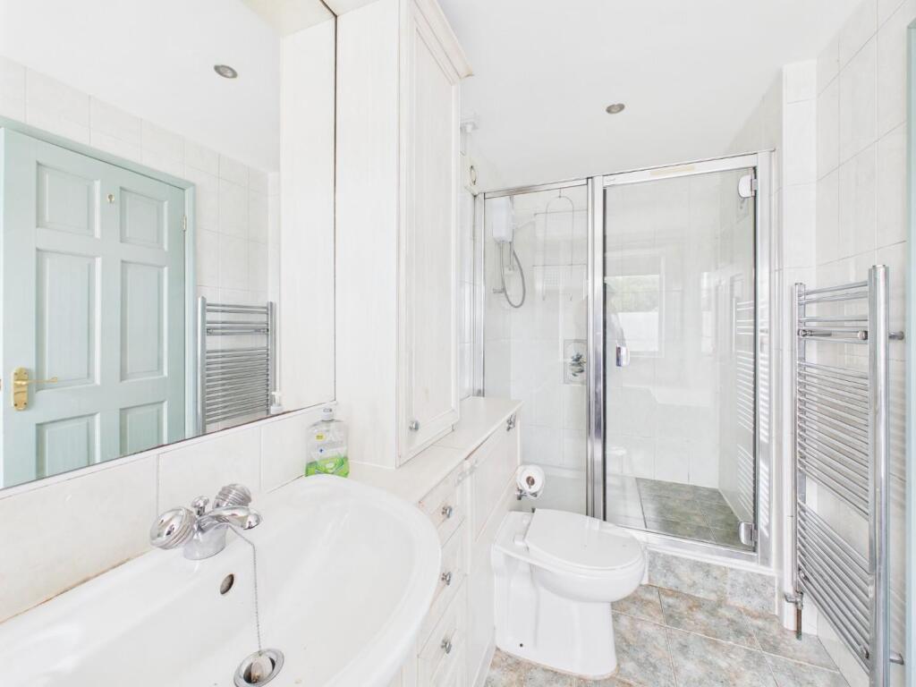 Additional image 7 of March Cote Lane, Bingley