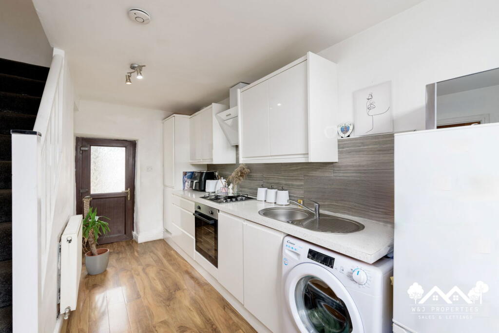 Additional image 5 of Stopes Brow, Lower Darwen, Darwen, BB3