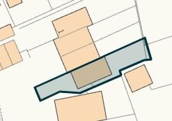 Additional image 27 of Far Highfield Close, Idle, Bradford, BD10