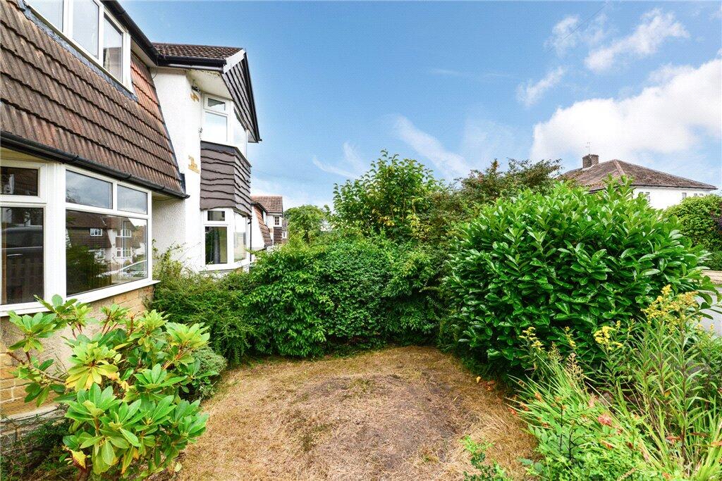 Additional image 2 of Park Close, Bingley, West Yorkshire, BD16