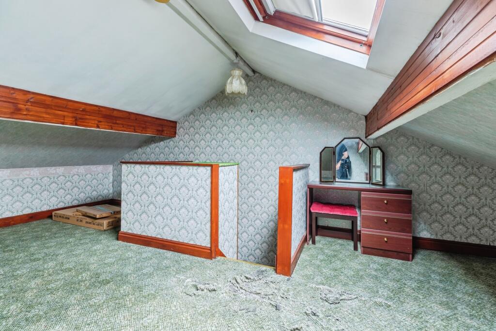 Additional image 13 of Harrington Street, Accrington, BB5