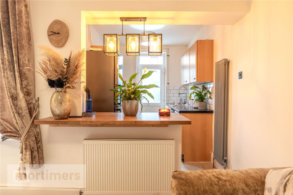 Additional image 10 of Whitaker Street, Accrington, Lancashire, BB5