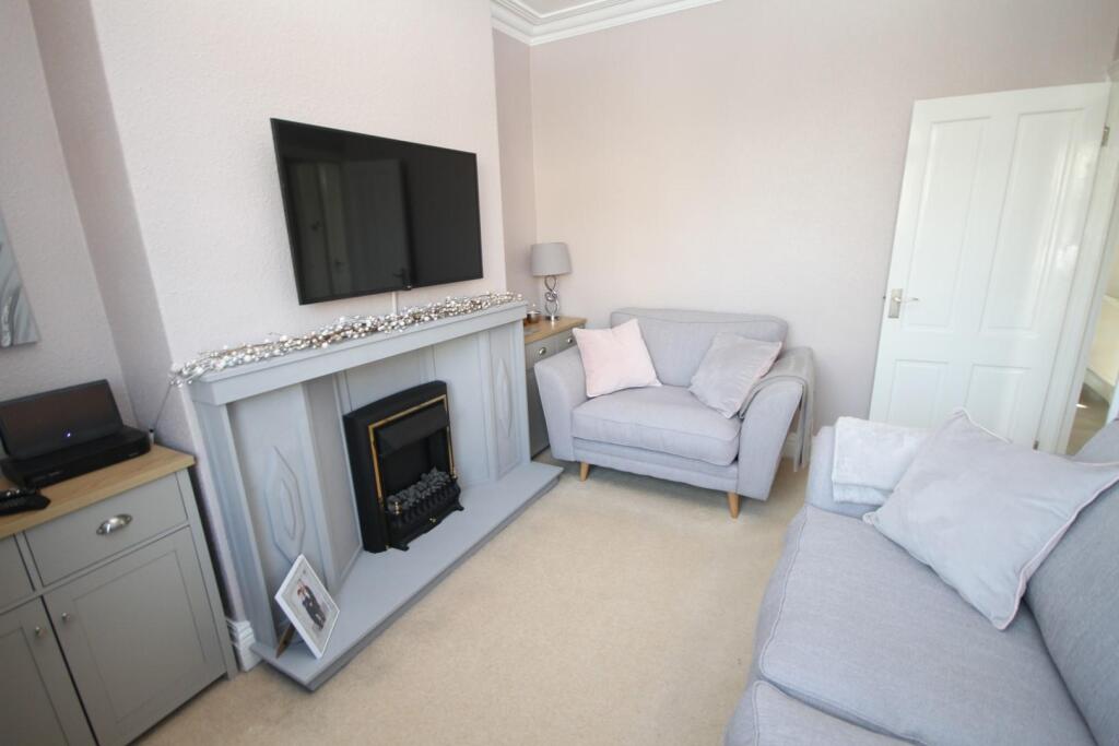 Additional image 5 of Albert Avenue, Idle, Bradford