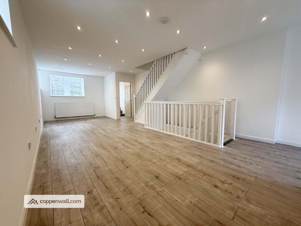 Additional image 38 of Newchurch Road, Rawtenstall, Rossendale