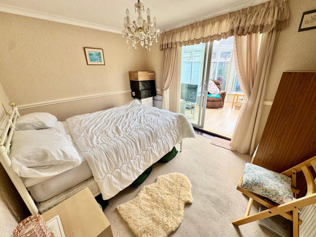 Additional image 7 of Andrew Avenue, Rossendale, Lancashire, BB4