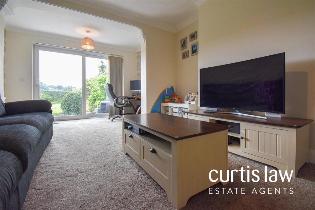 Additional image 10 of Preston New Road, Mellor Brook