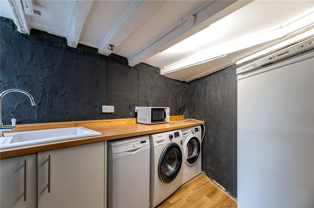 Additional image 22 of Ferrand Lane, Bingley, West Yorkshire, BD16