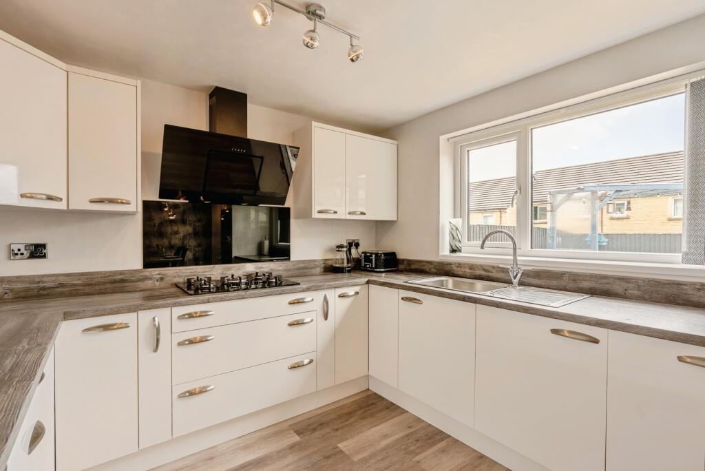 Additional image 11 of St. Andrews Close, Colne, Lancashire, BB8