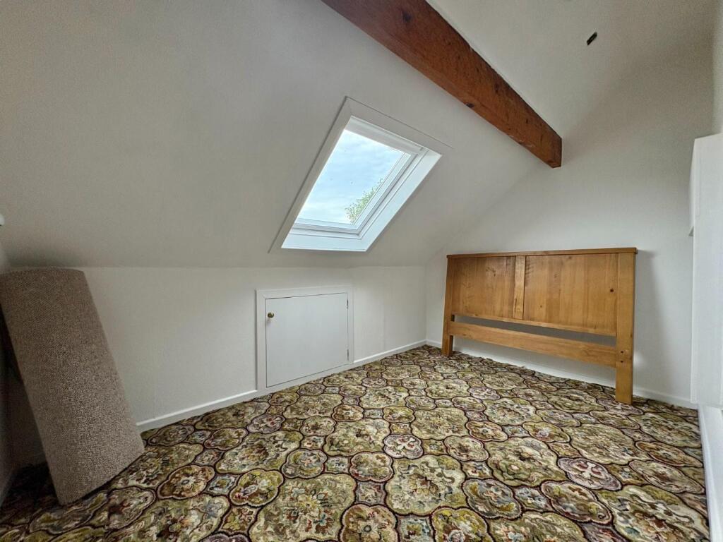 Additional image 11 of Appleby Drive, Barrowford