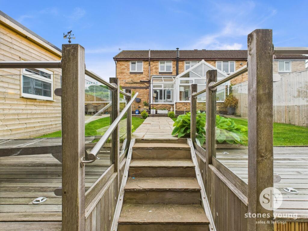 Additional image 26 of Bank Hey View, Blackburn, BB2