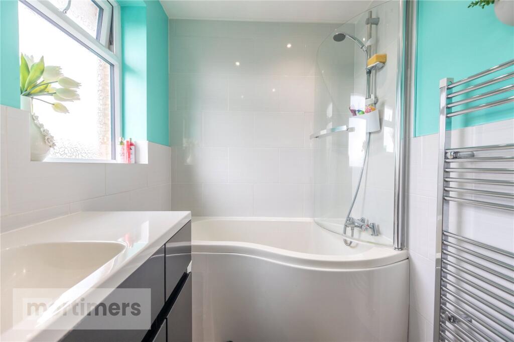 Additional image 21 of Buttermere Drive, Oswaldtwistle, Accrington, Lancashire, BB5