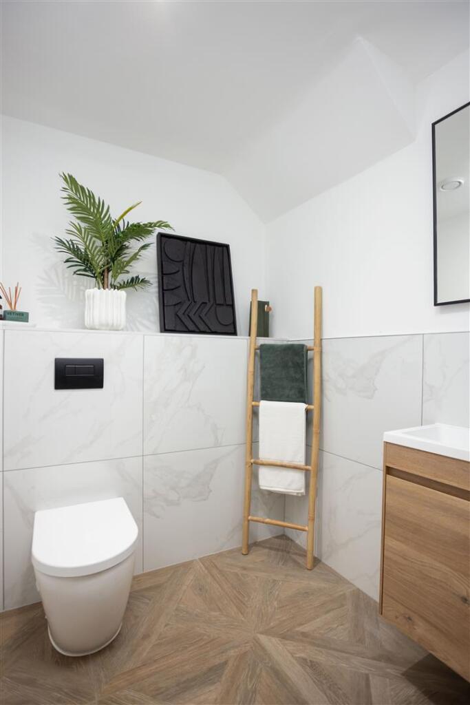 Additional image 4 of Plot 15, Spring Meadow, Drighlington