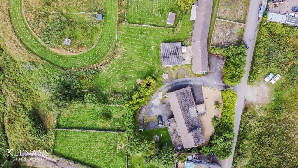 Additional image 65 of Dean Lane, Rossendale